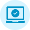 Cloud Manage